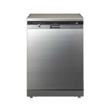 Посудомоечная машина LG d-1463cf Посудомоечная машина LG d-1463cf