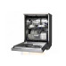 Посудомоечная машина LG d-1463cf Посудомоечная машина LG d-1463cf