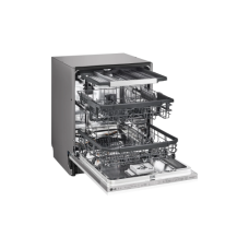 Посудомоечная машина LG DB325TXS Посудомоечная машина LG DB325TXS