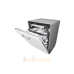 Посудомоечная машина LG DB325TXS Посудомоечная машина LG DB325TXS