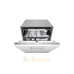Посудомоечная машина LG DB325TXS Посудомоечная машина LG DB325TXS