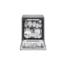 Посудомоечная машина LG DB425TXS Посудомоечная машина LG DB425TXS