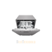 Посудомоечная машина LG DB425TXS Посудомоечная машина LG DB425TXS