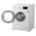 Стиральная машина LG F2Y1TYP65P