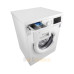 Стиральная машина LG F2Y1TYP65P