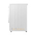 Стиральная машина LG F2Y1TYP65P