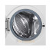 Стиральная машина LG F2Y1TYP65P