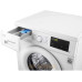 Стиральная машина LG F2Y1TYP65P
