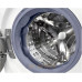 Стиральная машина LG F4R5VYL0W Стиральная машина LG F4R5VYL0W
