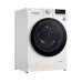 Стиральная машина LG F4R5VYL0W Стиральная машина LG F4R5VYL0W