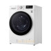 Стиральная машина LG F4R5VYL0W Стиральная машина LG F4R5VYL0W