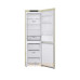 Холодильник LG DoorCooling+ GA-B459SECL Холодильник LG DoorCooling+ GA-B459SECL