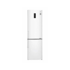 Холодильник LG GA B499 YVQZ