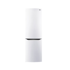 Холодильник LG ga-b379svca Холодильник LG ga-b379svca