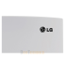 Холодильник LG ga-b379svca Холодильник LG ga-b379svca