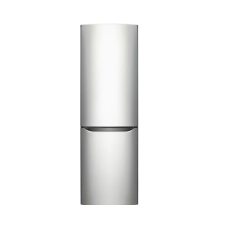 Холодильник LG GA-B409 SMCL