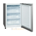 Холодильник LG GA-B409 SMCL
