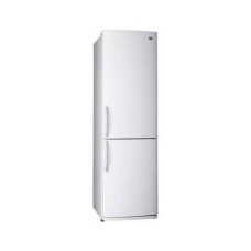 Холодильник LG ga-b409uca