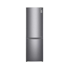 Холодильник LG GA-B419SDJL