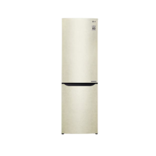 Холодильник LG GA-B419SEJL