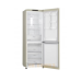 Холодильник LG GA-B419SEJL
