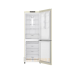 Холодильник LG GA-B419SEJL