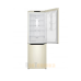 Холодильник LG GA-B419SEJL