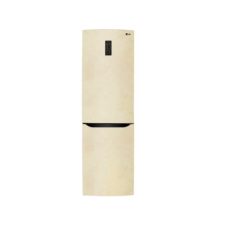 Холодильник LG GA-B419SEQL