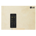 Холодильник LG GA-B419SEQL