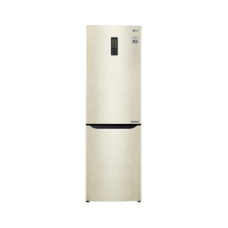 Холодильник LG GA-B419SEUL Холодильник LG GA-B419SEUL