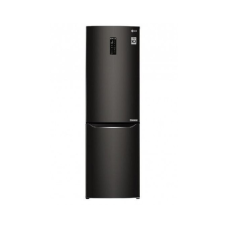 Холодильник LG GA-B429 SBQC