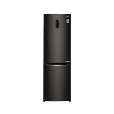 Холодильник LG GA-B429 SBQZ
