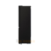Холодильник LG GA-B429 SBQZ