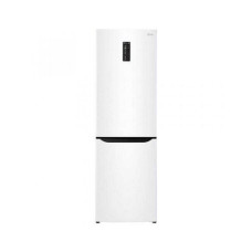 Холодильник LG GA-B429 SQQZ