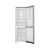 Холодильник LG GA-B429SAQZ