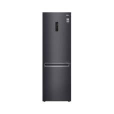 Холодильник LG GA-B459SBUM