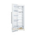 Холодильник LG ga-b489zvsp