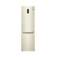 Холодильник LG GA-B499 TEKZ Холодильник LG GA-B499 TEKZ