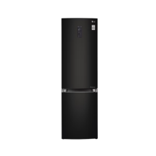 Холодильник LG GA-B499 TGBM