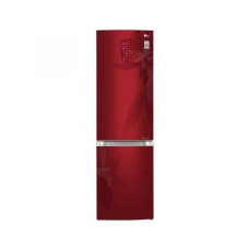 Холодильник LG GA-B499 TGRF