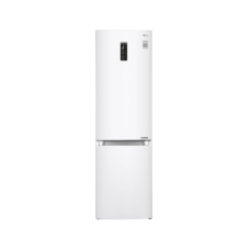 Холодильник LG GA-B499 TVKZ Холодильник LG GA-B499 TVKZ
