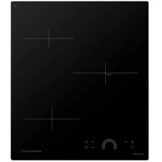 Индукционная варочная панель Schaub Lorenz SLK IY41H1 Индукционная варочная панель Schaub Lorenz SLK IY41H1