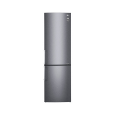 Холодильник LG GA-B499 YLJL