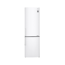 Холодильник LG GA-B499 YQJL Холодильник LG GA-B499 YQJL
