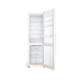 Холодильник LG GA-B499 YQJL Холодильник LG GA-B499 YQJL