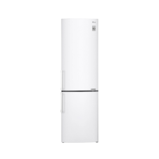 Холодильник LG GA-B499 YVCZ