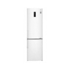 Холодильник LG GA-B499 YVUZ