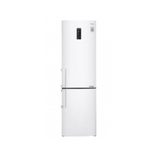 Холодильник LG GA-B499 ZVQZ Холодильник LG GA-B499 ZVQZ