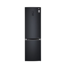 Холодильник LG GA-B499TGLB Холодильник LG GA-B499TGLB