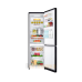 Холодильник LG GA-B499TGLB Холодильник LG GA-B499TGLB